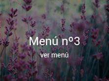03_menu_comunion